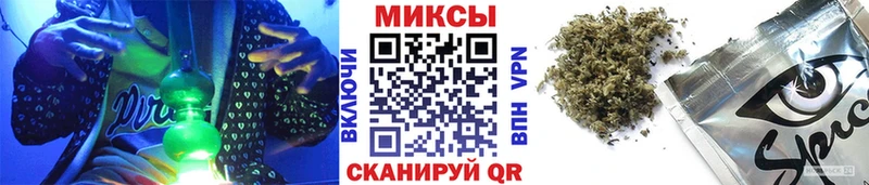 БУТИРАТ бутик  Брюховецкая 