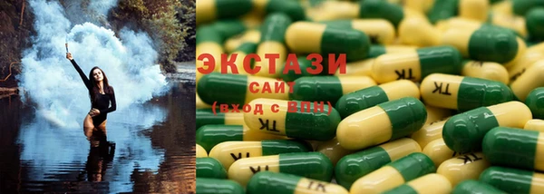 ECSTASY Магас